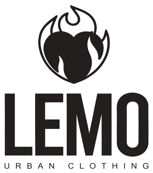 Lemo Indumentaria
