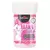 Bolinha hot ball - xana loka