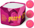 Bolinha funcional goze +