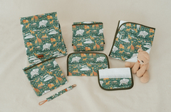 KITS SELVA - comprar online