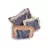 Focinho Bovino 200g - comprar online