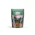 Casco Bovino G 3 un - Bull Raiz