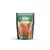 Peito de Frango - comprar online