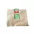 Luv Mat (Pele Bovina) - comprar online