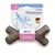 Benebone Maplestick Puppy P - comprar online