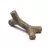 Benebone Maplestick Puppy P na internet