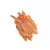 Peito de Frango na internet