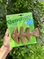Benebone Fishbone M