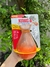 KONG Rewards Tipsy Small - Dispenser Interativo para Cães