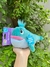 Pelúcia Baleia Interativa - Big Mouthz Whale - comprar online