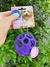 Bolinha JW Holee Roller - Puppy (Filhotes)