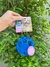 Bolinha JW Holee Roller - Puppy (Filhotes) - comprar online