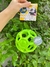 Bolinha JW Holee Roller - Medium (Médio) - comprar online