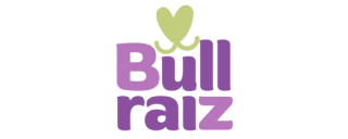 Bull Raiz