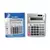 Calculadora Electronica KK-1800 11x14cm caja