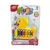 Xilofon Pato 17x25cm blister
