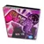 Carpeta escolar n° 3 varios diseños - tienda online
