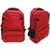 Mochila reforzada varios colores 30x45cm en internet