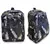 Mochila reforzada Camuflada varios colores 30x45cm en internet