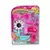 Set de peluqueria 21x29cm blister