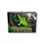 Dino con huevo 13x18cm caja