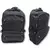 Mochila reforzada varios colores 30x45cm - comprar online