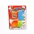 Set de cocina 15x21cm blister