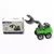 Camion desarmable 10x14cm caja