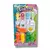 Set de cocina 19x34cm blister