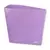 Carpeta escolar lisa pasteles n° 3 polipropileno 22x25cm - tienda online