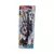 Rifle lanza dardos 16x48cm blister