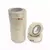 Cinta Scotch x10 unidades 12mm x 30metros