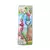 Arco y flecha 17x47cm blister