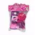 Set de cocina 16x26cm bolsa