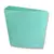 Carpeta escolar lisa pasteles n° 3 polipropileno 22x25cm - comprar online