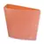 Carpeta escolar lisa pasteles n° 3 polipropileno 22x25cm en internet
