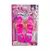 Zapatos de Princesa 18x29cm blister