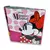 Carpeta escolar n° 3 varios diseños a elección 24x25cm - tienda online