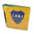 Carpeta escolar n° 3 varios diseños a elección 24x25cm - tienda online