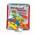 Helicóptero desarmable 21x23cm blister