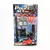 Set de policia 21x37cm blister