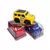 Camioneta 10x17cm burbuja
