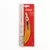 Trincheta cutter Olami 8x21cm blister