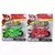 Moto GP fricción 19x21cm blister