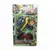 Set de policia 21x36cm blister