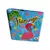 Carpeta escolar n° 3 varios diseños - tienda online