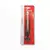 Trinchera cutter 9mm Olami 6x18cm blister