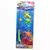 Pesca Magic 18x50cm blister