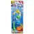 Set de Pesca 18x48cm blister