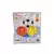 Pelota inflable 40cm